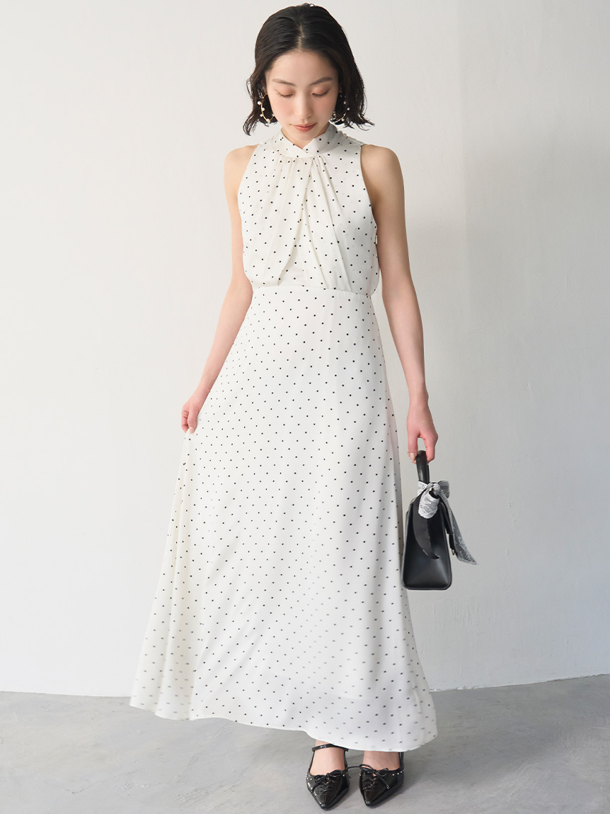 新品lily brown 2wayアメスリワンピース LWFO261170_p_02_LL.jpg