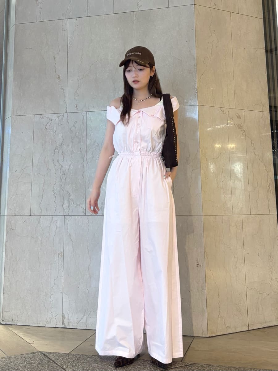 rienda♡サテンガウンとキャミセット rienda セット売り モイストサテンガウンキャミ 【公式通販】