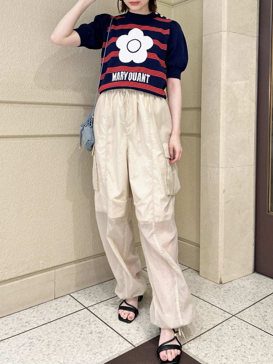 楽天市場】ラフ&スウェル パンツの通販