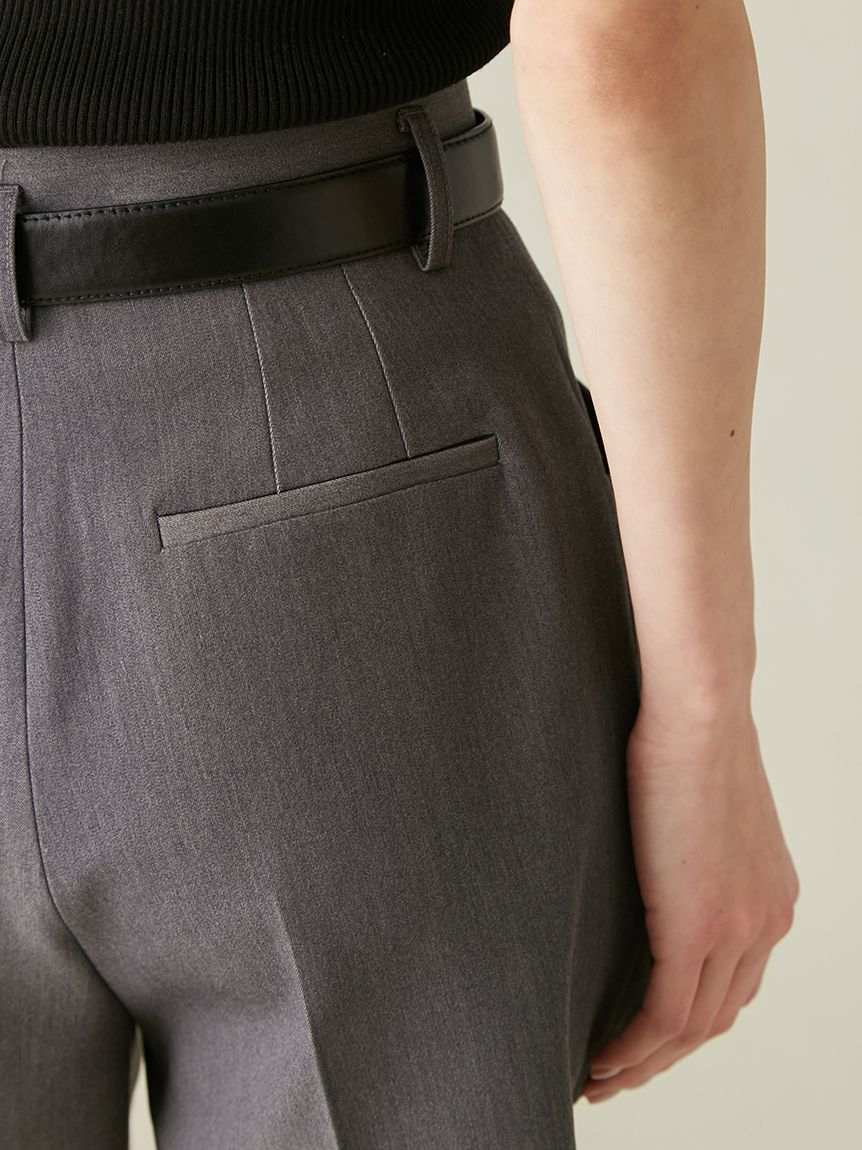 リリーブラウン Lily Brown ショートパンツ SIZE1