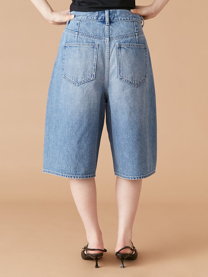 クマラミチ クロプッドパンツ USA製 ビンテージ 90s Gramicci Cotton Twill Climbing Pants Gusset Crotch