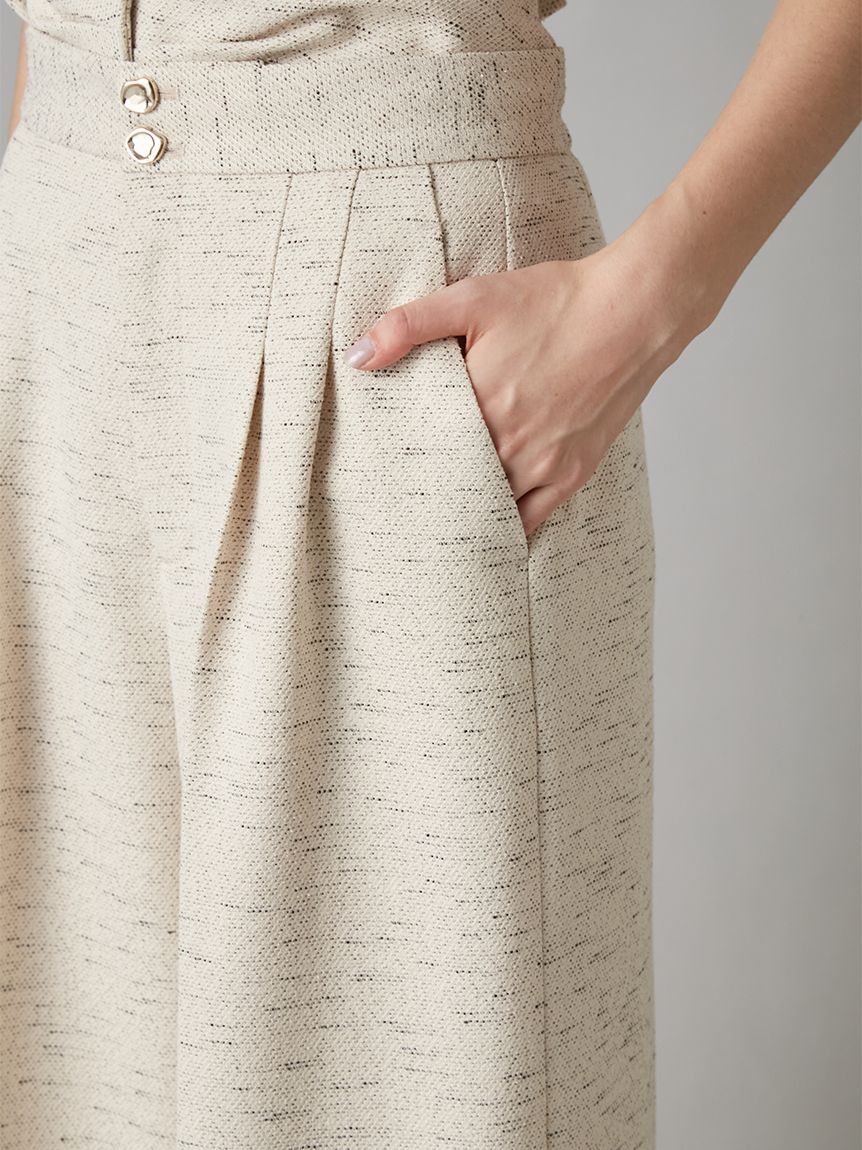 リリーページ elegant-lily-flower-detailed-
