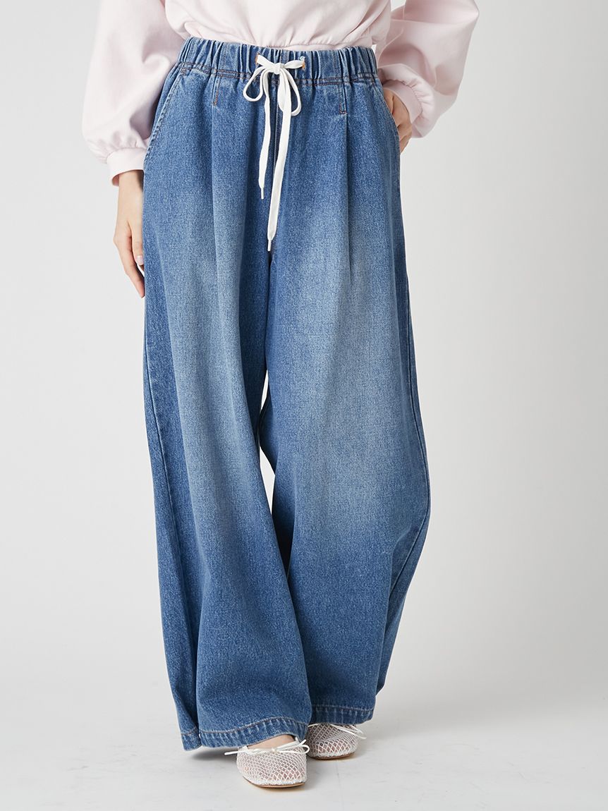 ____369！　　高さを140cm GW SALE】【OUTLET】ツイルタックロングパンツ ｜ ボトムス ｜ 子供服