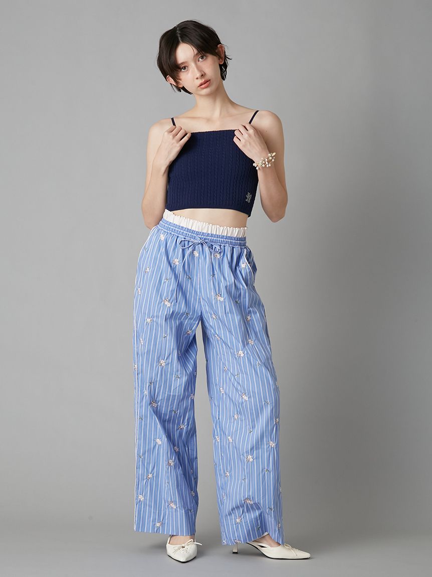 LWFP261180_p_28_LL.jpg