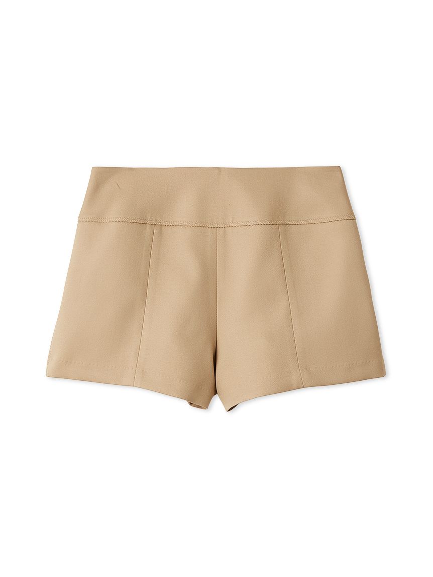 Miru　　　　　マーク&ロナ　レディースショートパンツ　38 楽天市場】ショートパンツ レディース（ブランドマーク&ロナ）（ゴルフ