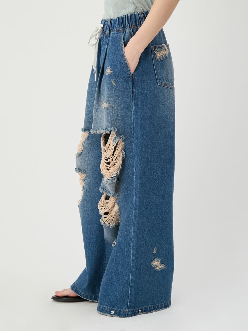 lily_Sa出品！ New arrival accessories 新商品のアクセサリー、多数入荷しております