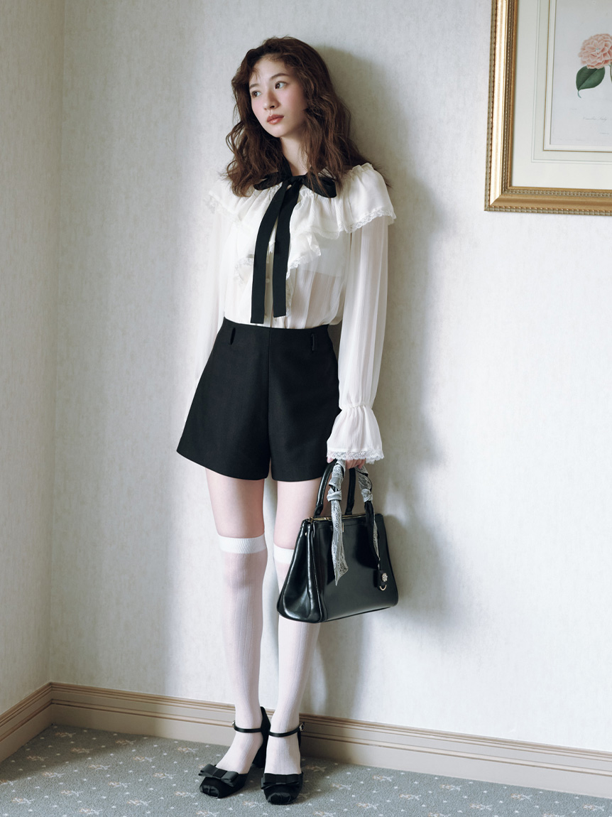 LWFP265071_p_01_LL.jpg