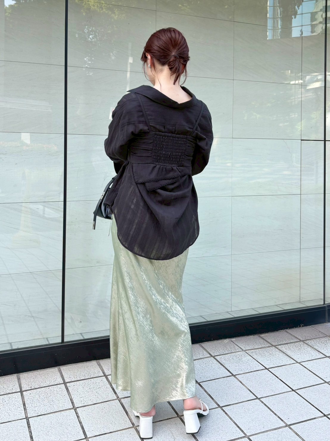 babytoly スカート 正規販売店】海外子ども服専門店 SUNNAO（さんなお）- Babytoly
