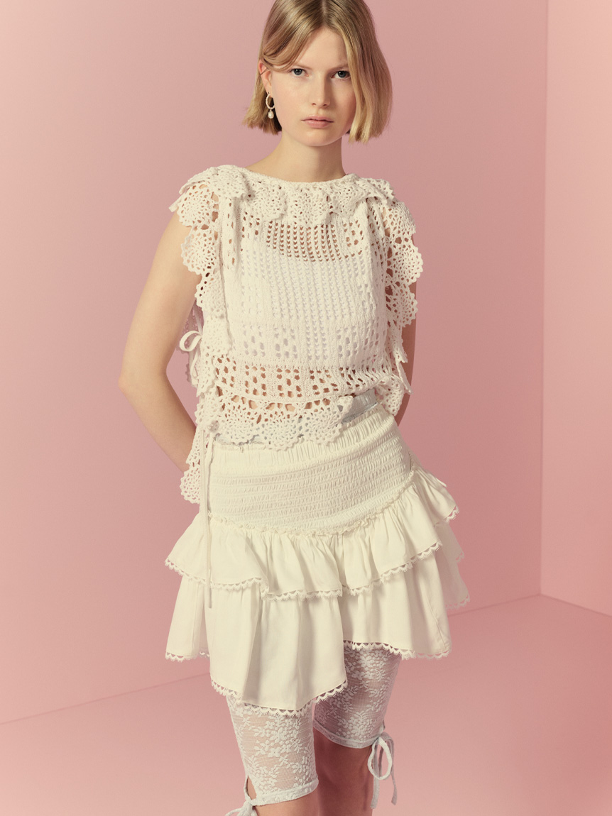 【限定品】 LWFS252066_p_01_LL.jpg スカート
