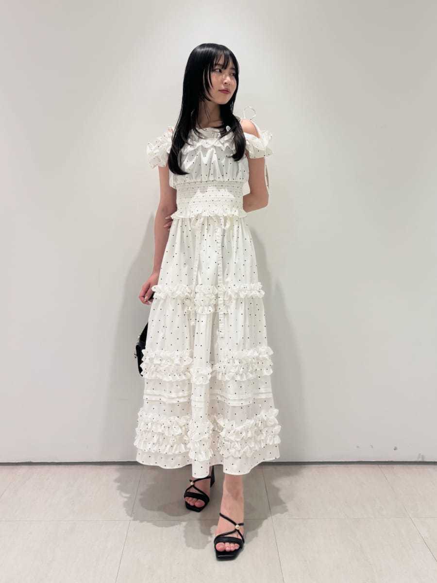 ブランド 品 通販スポーツ - パウスカート♡あーる様オーダー