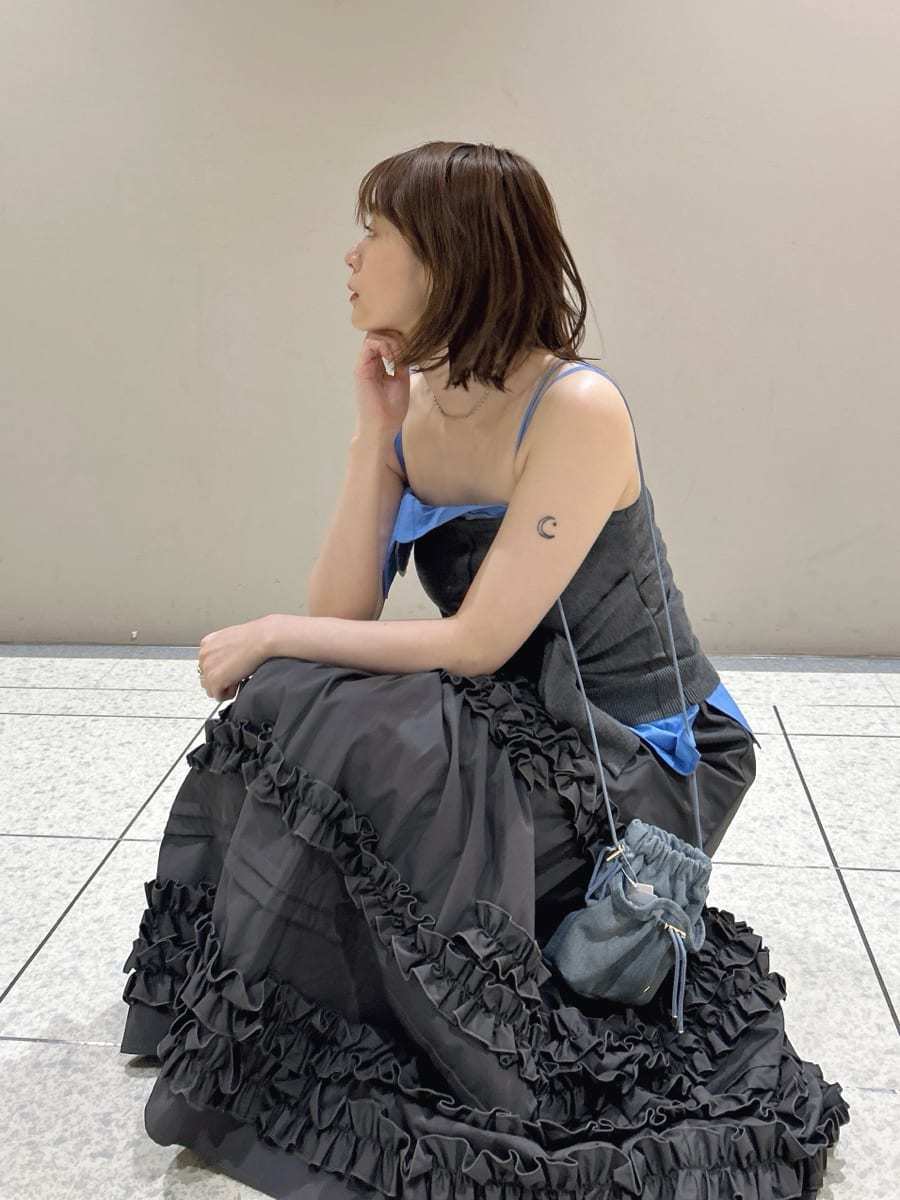 ブランド 品 通販スポーツ - パウスカート♡あーる様オーダー