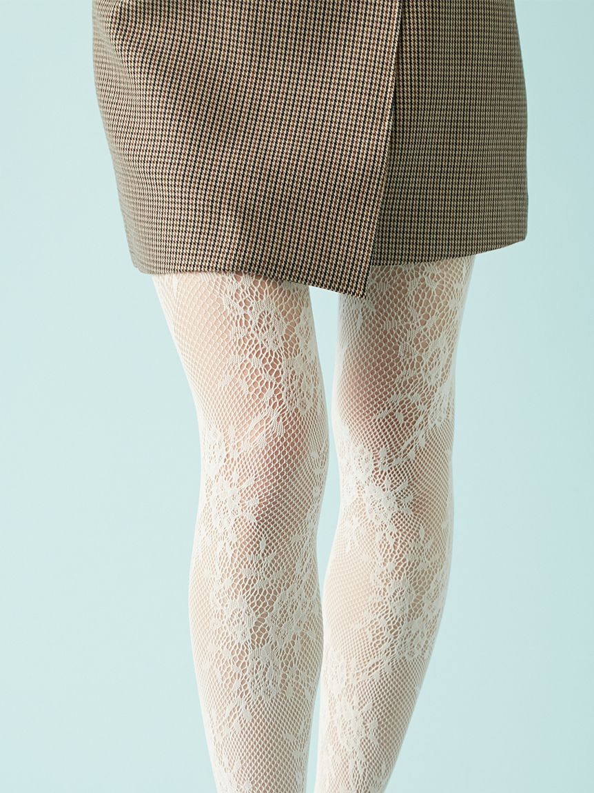 バリエーションラップミニスカート(ミニスカート)｜スカート｜LILY