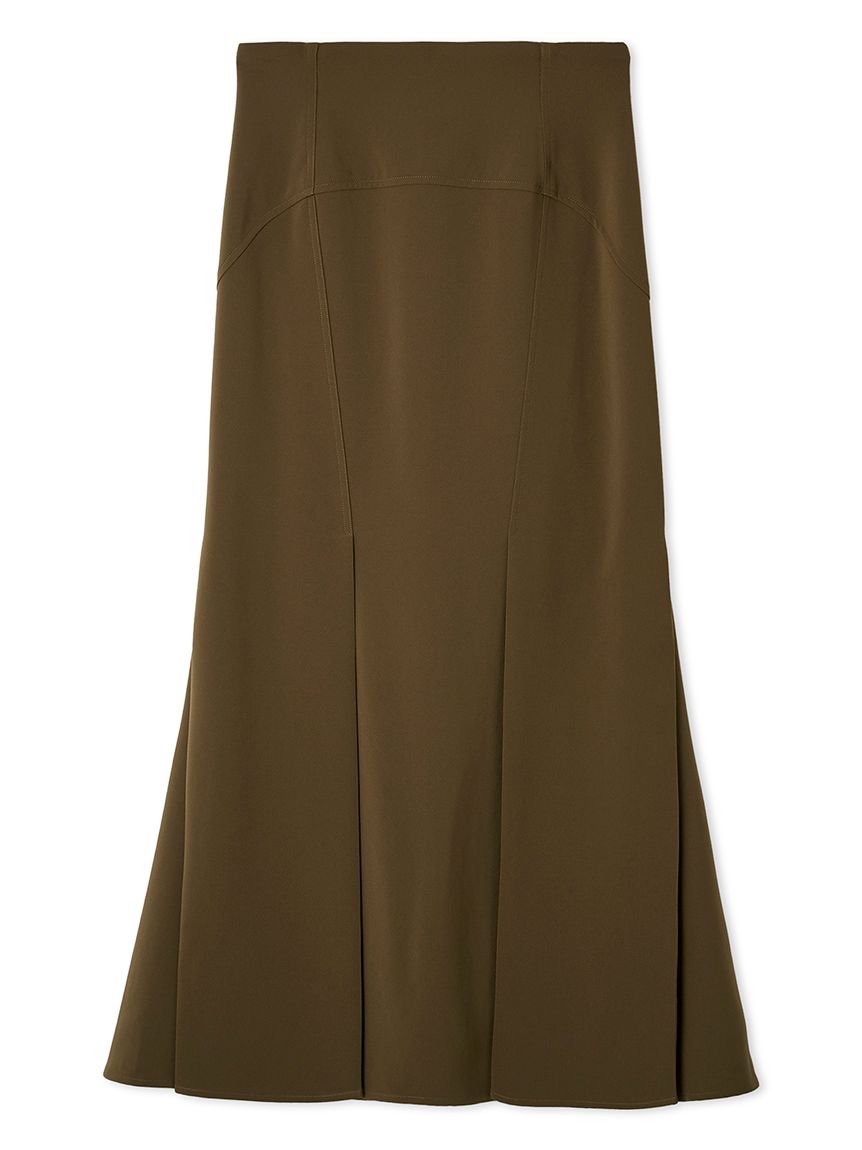 るいるい LWFS254124_p_34_LL.jpg