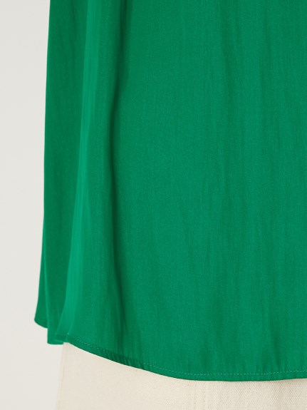 メール便全国送料無料 リリーブラウン Lily Brown 21ss ワンピース チュニック セール開催中 Www Globaldentalcentre Org