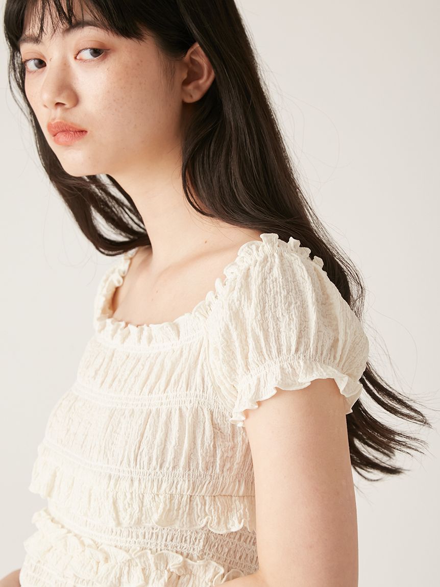 82677172b_26_d_500.jpg