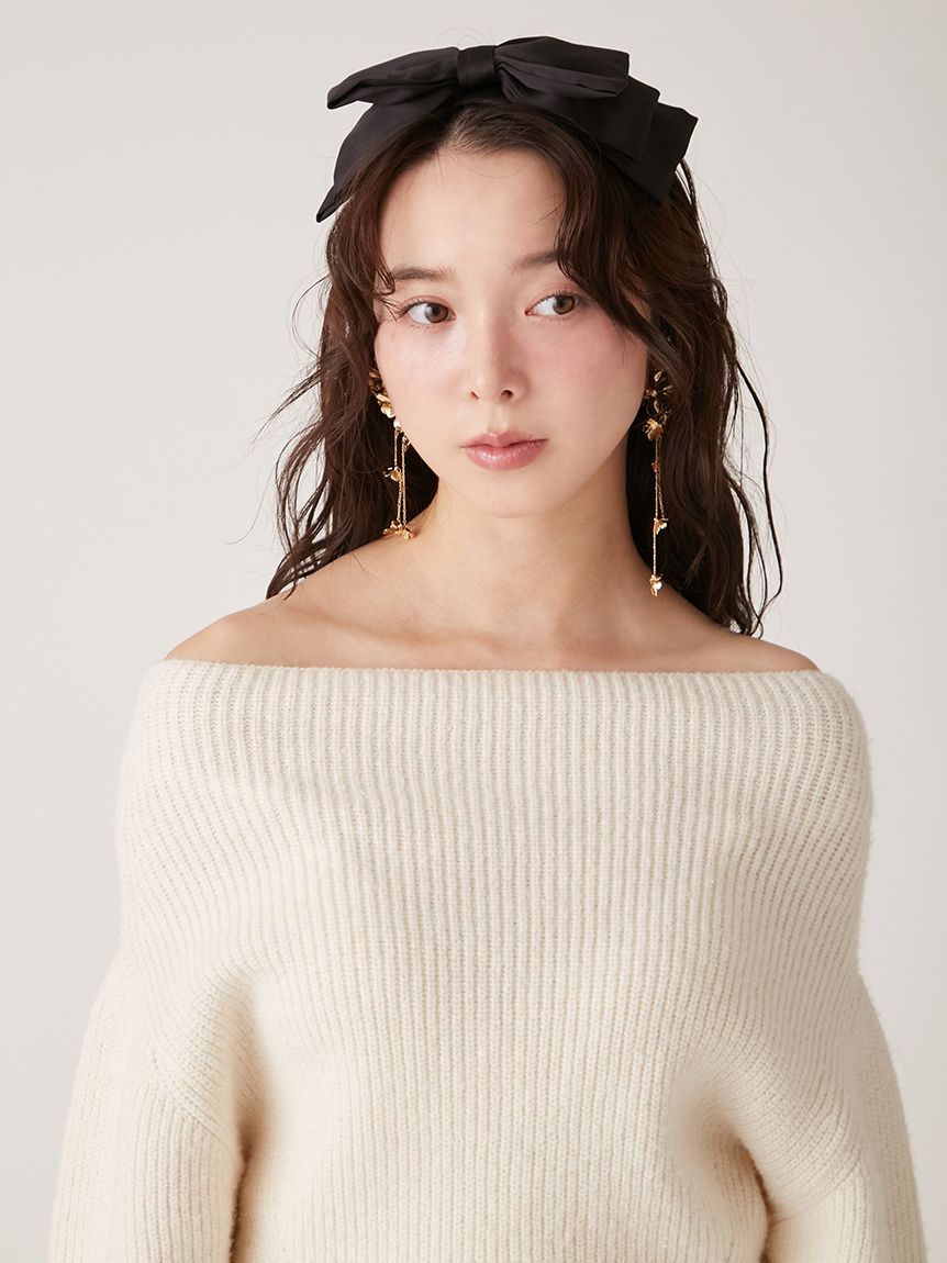 LILY BROWN（リリーブラウン）公式サイト／オフィシャル通販サイト