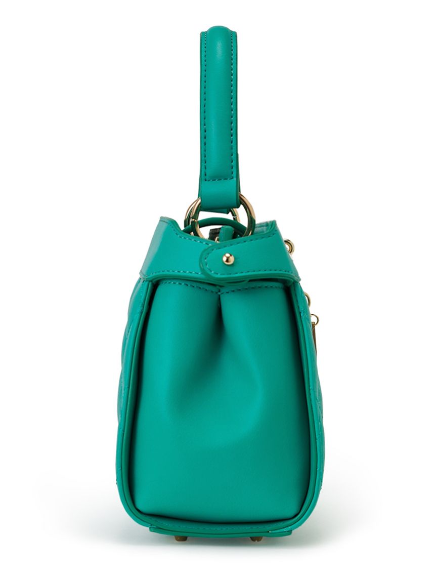 LILY BROWN × ANNA SUI】チャーム付きBAG(バッグ)｜LILY BROWN