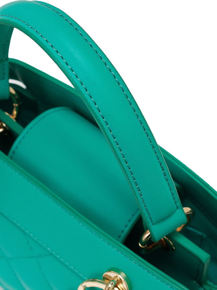 LILY BROWN × ANNA SUI】チャーム付きBAG(バッグ)｜LILY BROWN