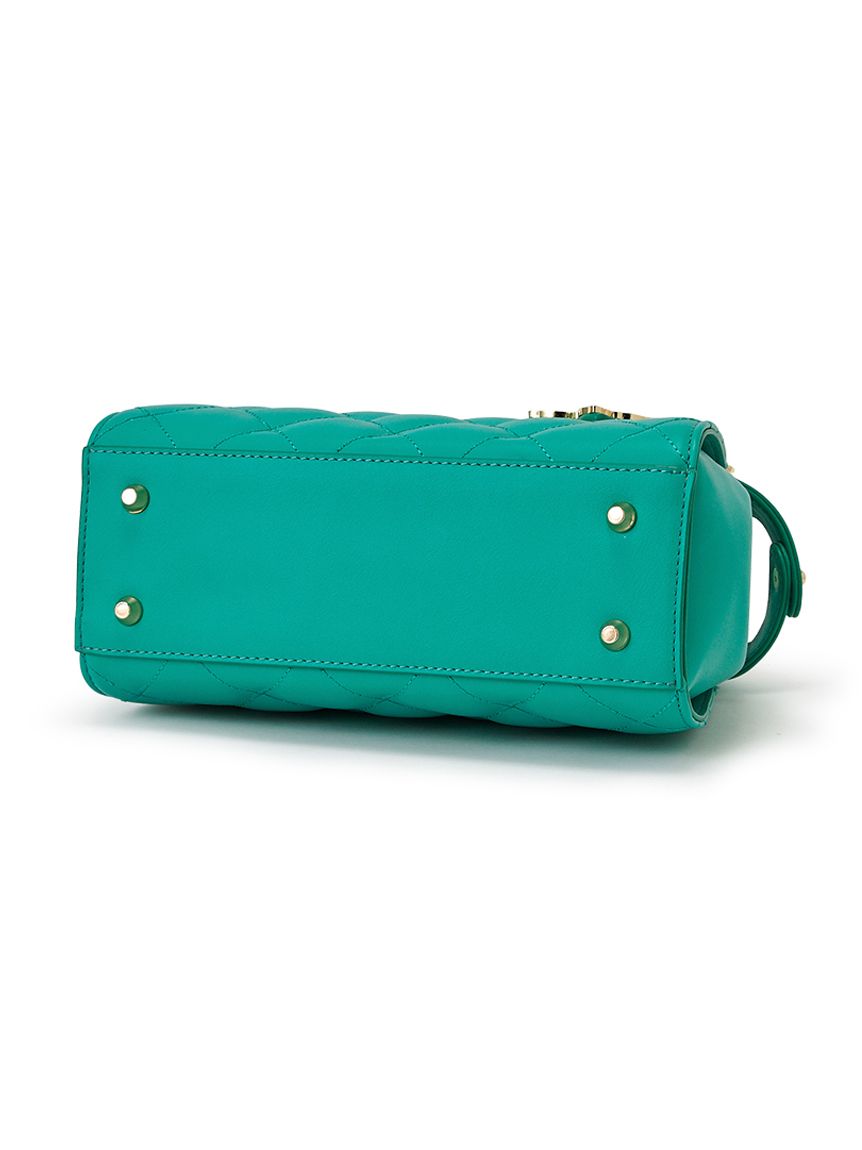 LILY BROWN × ANNA SUI】チャーム付きBAG(バッグ)｜LILY BROWN