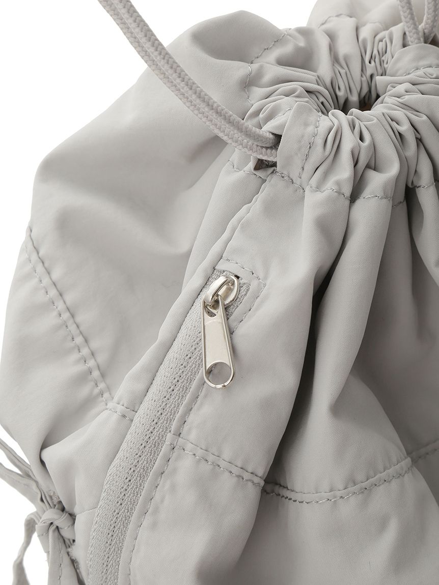 Lily　8パック Bouquet of Flowers - Lily Bag — BAM Bags™
