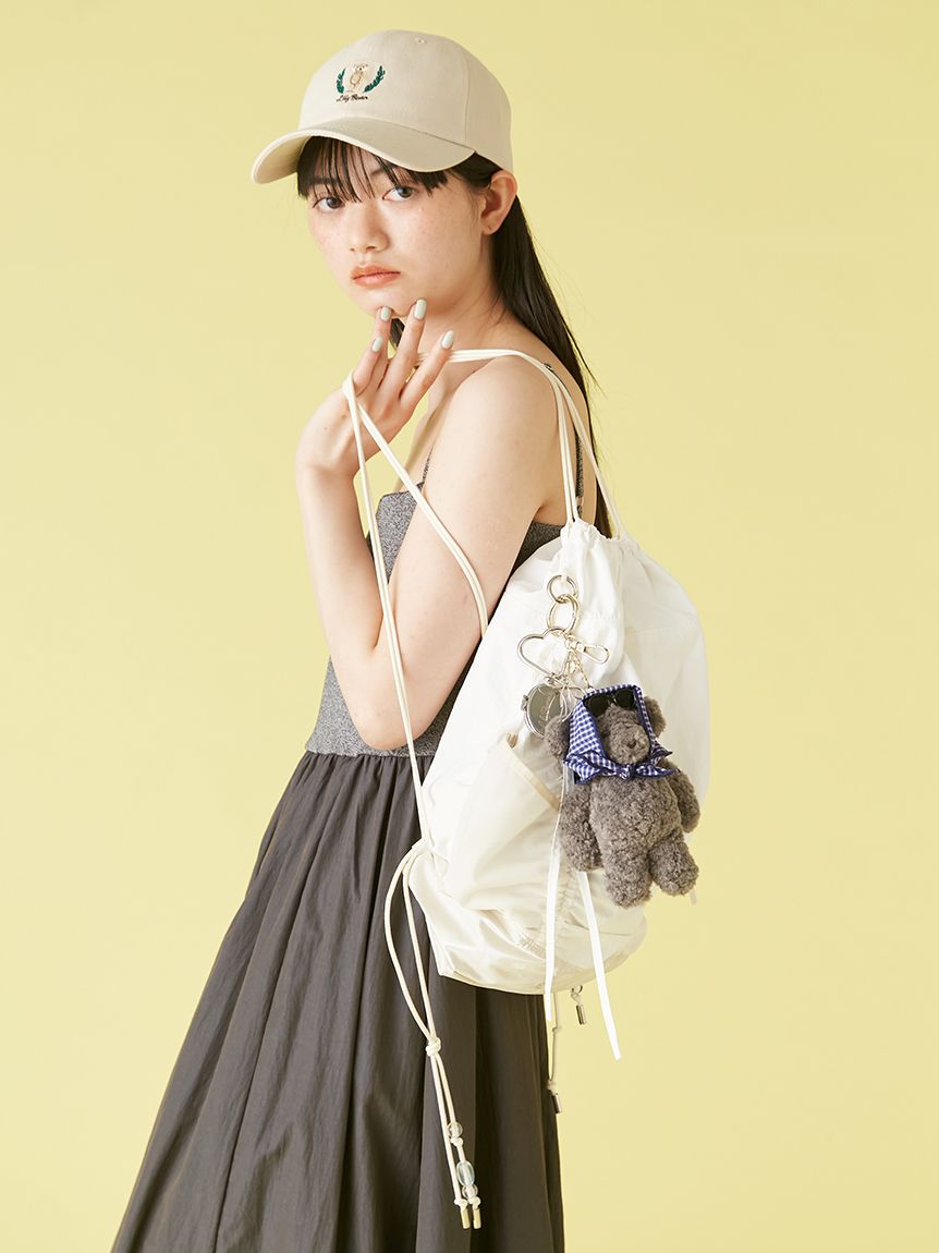 バッグ Lily $_12.JPG?set_id=880000500F