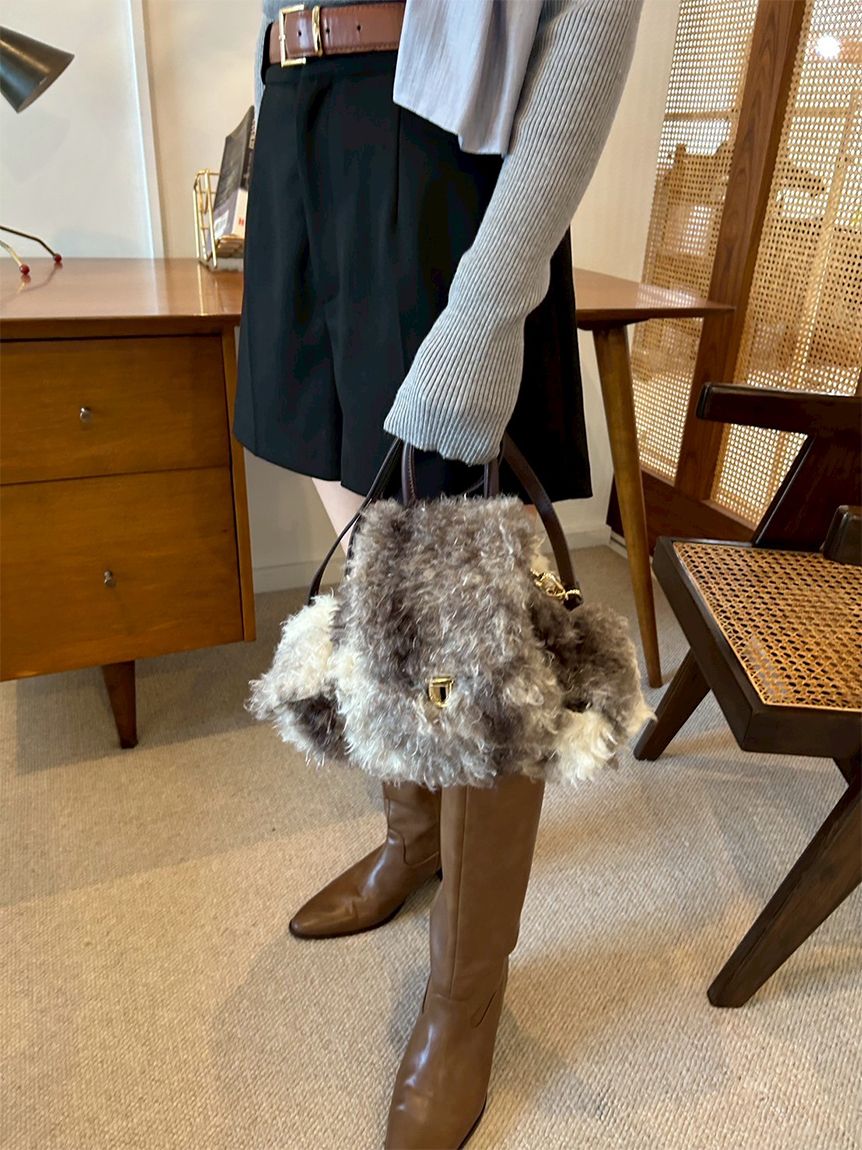 LILY BROWN 正規品 LILY BROWN（リリーブラウン）公式サイト／オフィシャル通販サイト