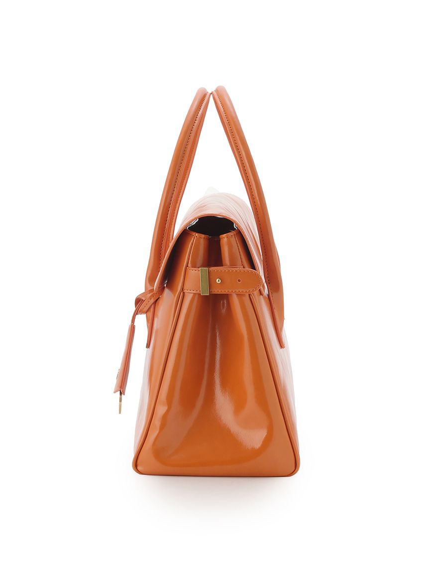 パーテーショントートバッグ(バッグ)｜LILY BROWN（リリーブラウン）の