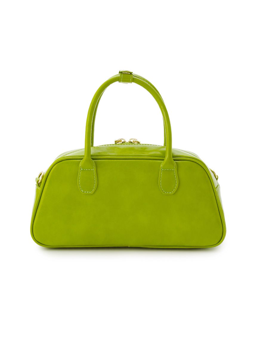 2wayミニボストンバッグ(バッグ)｜LILY BROWN（リリーブラウン）の通販