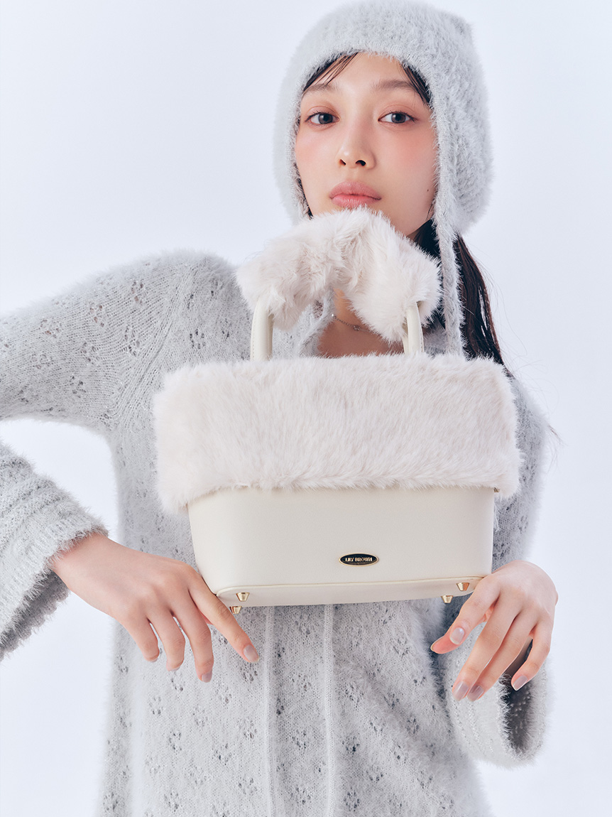 Lily Brown 浴衣セット マスタード FREEサイズ 新品 浴衣 レディース セット レトロ 浴衣セット 大人 3点セット 薄