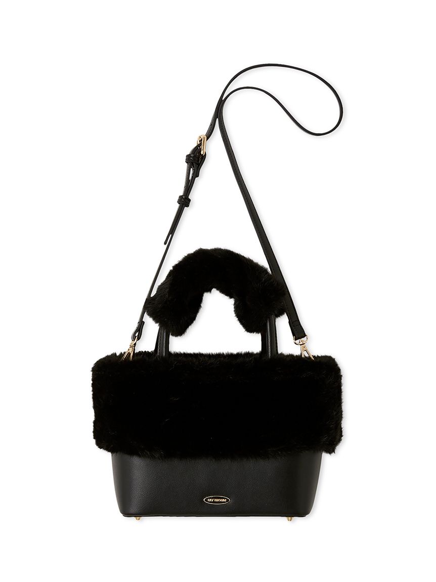 エコファーコンビマルチウェイトート　リリーブラウン LWGB259324_p_57_LL.jpg