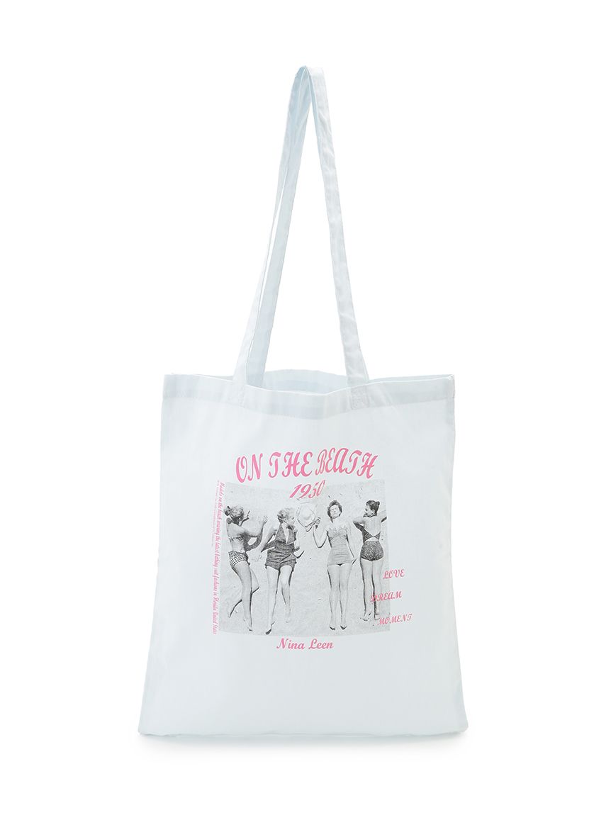 Lily's shop/土日祝はお休み LILY SOURIRE / リリースゥリル (@lilysourire) · Setagaya-ku, Tokyo