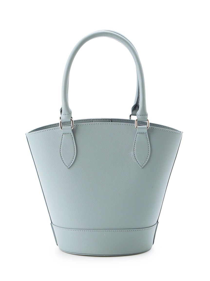 2wayファートートショルダーバッグ(ショルダーバッグ)｜BAG｜LILY
