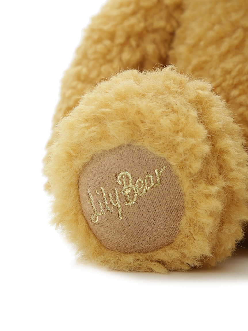 LILY BEAR(雑貨)｜ファッション雑貨｜LILY BROWN（リリーブラウン）の