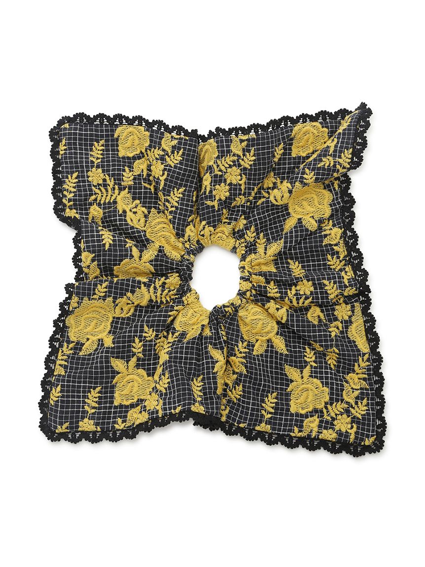【新品】リリーブラウン ベルテッドセミピークジレ LILY BROWN（リリーブラウン）の「ベルテッドセミピークジレ