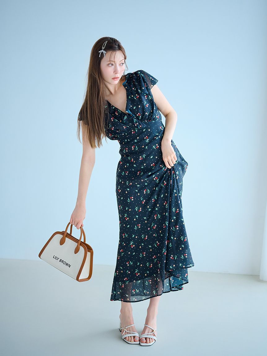 その他 Liella! P ✨7/12〜7/21新作紹介✨ 🎀リボンニットもチラ見せ🎀