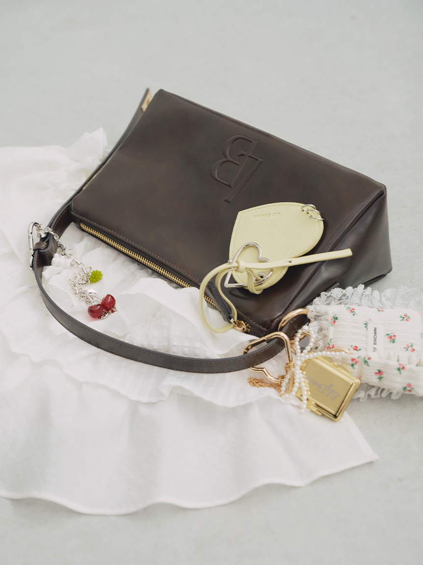 RILY キーリング 楽天市場】CDW Wilson Key Ring (Celluloid plate) / ウィルソン