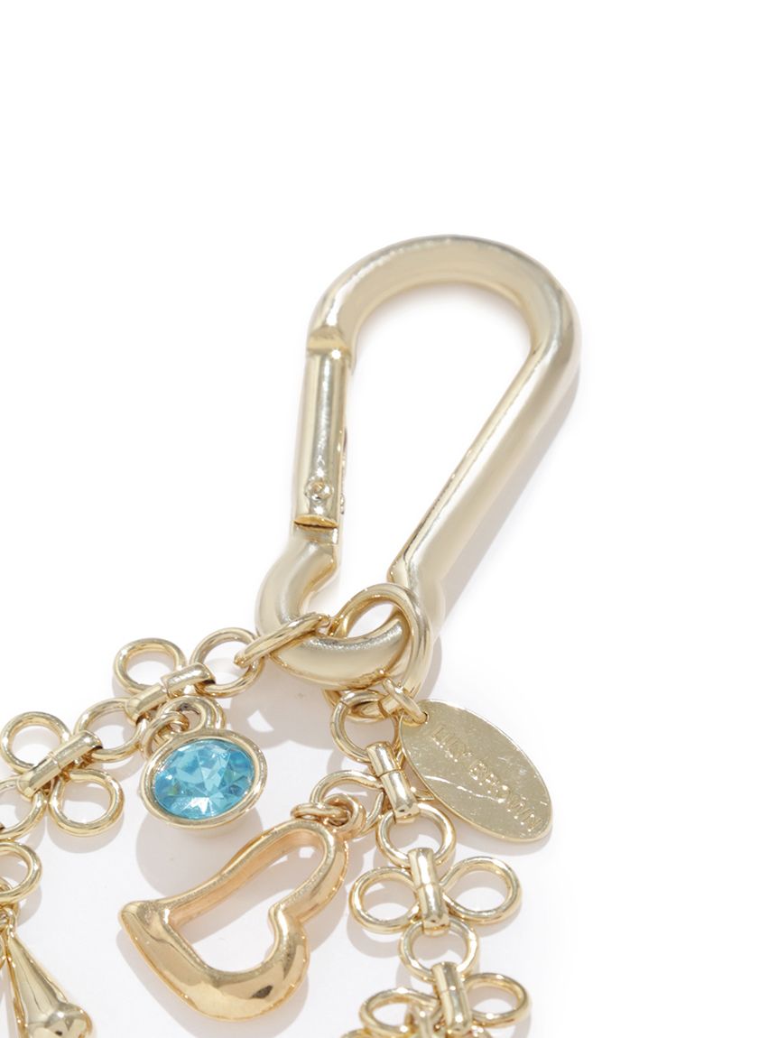 Lily Brown - ptag商品 LILY BROWN CANDY STOCK '25 Summer Collection | LILY BROWN
