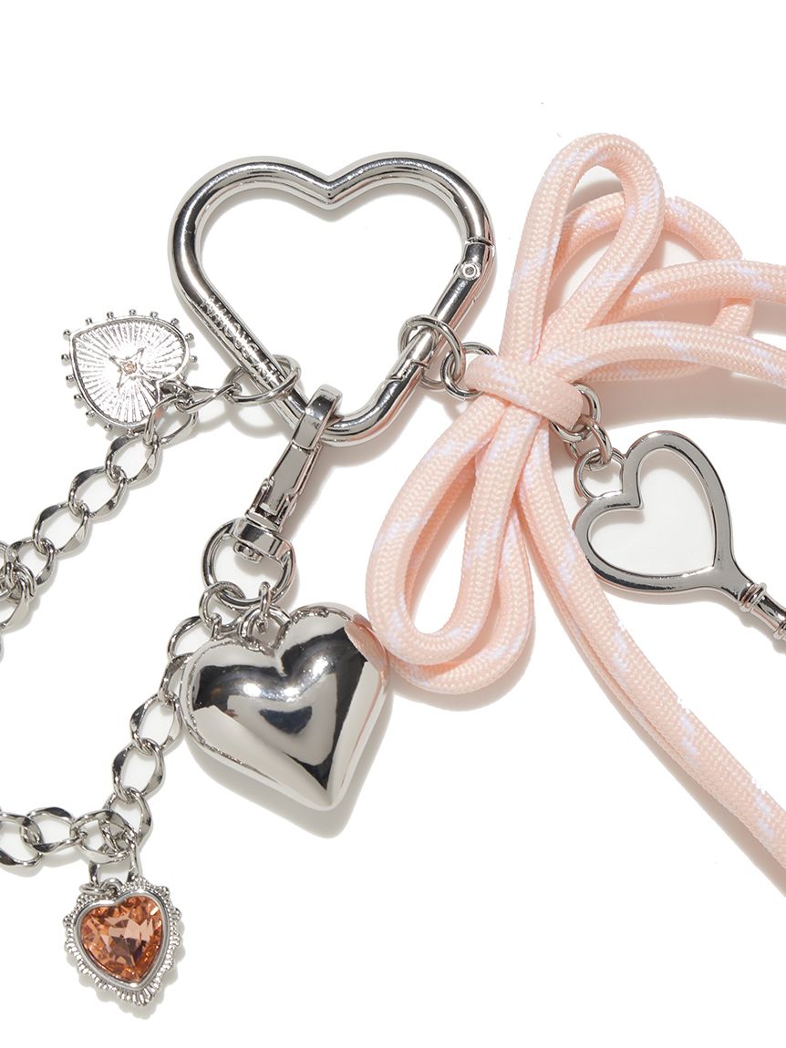 lily様♡専用コーナー*\(^o^)/* Preorder) Artisan Fox 1/12 Lily action figure Deluxe and Standard