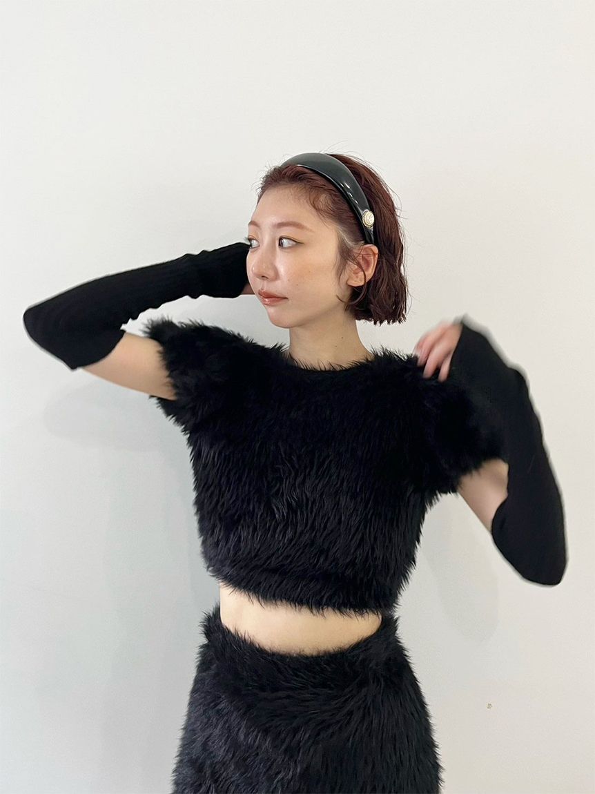 希少セリーヌビィンテージカチューシャ黒 希少セリーヌビィンテージカチューシャ黒 CELINE せリーヌ