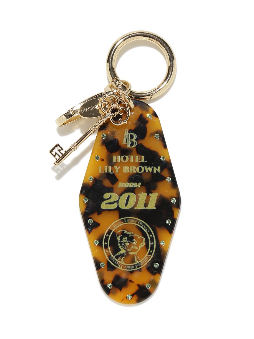 Lilly　お店に発送 Wrapping – LiLiy