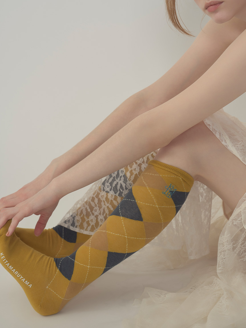 lilianさん専用 LILY BROWN Lingerie】フラッフィーワッフル ノンワイヤーブラ