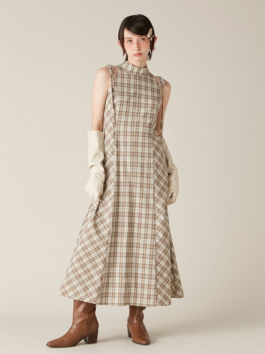 ロンググローブ(雑貨)｜ファッション雑貨｜LILY BROWN（リリーブラウン