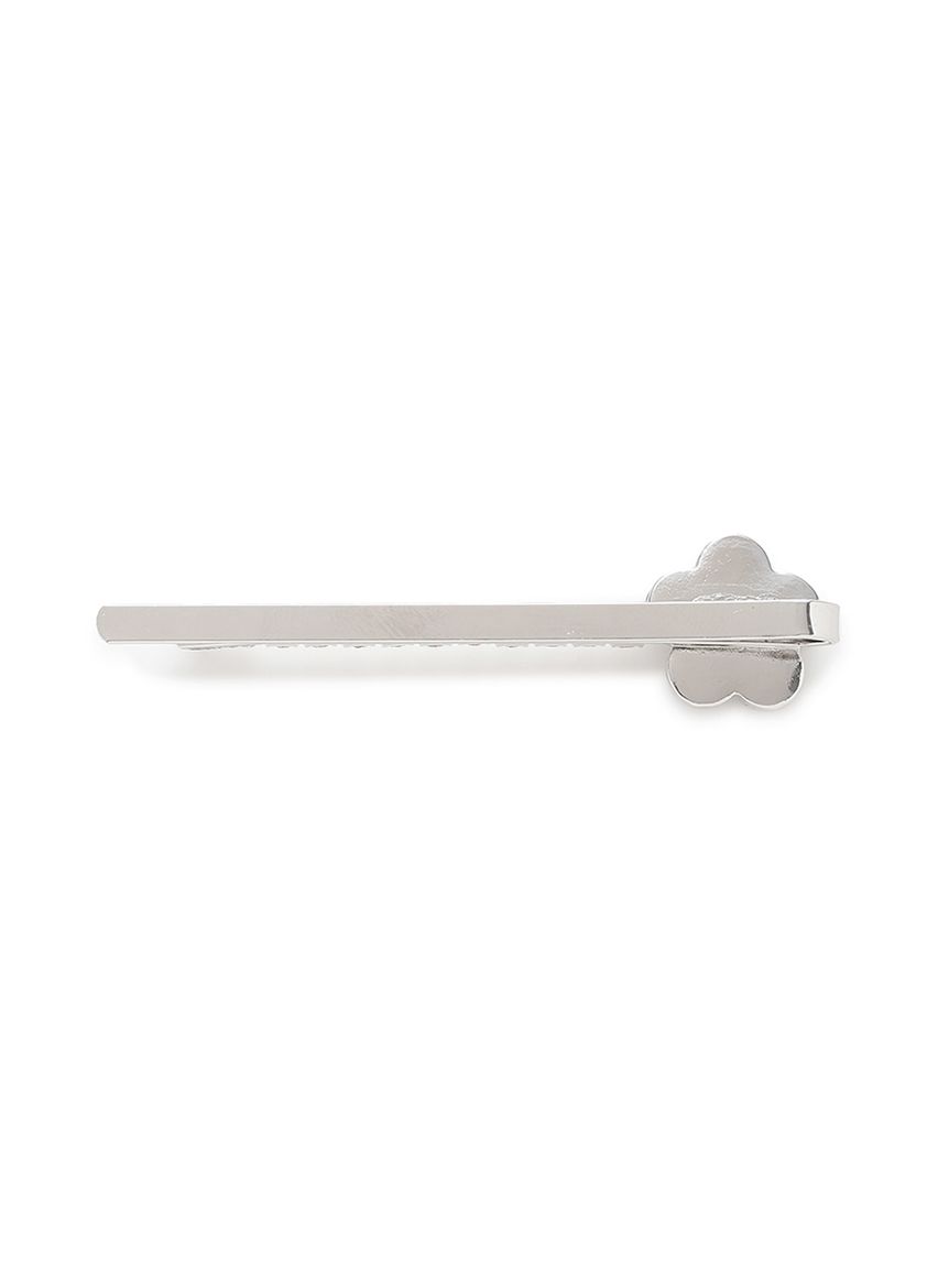 LILY BROWN×MARY QUANT】デイジーヘアピンセット(Hearts2Hearts着用