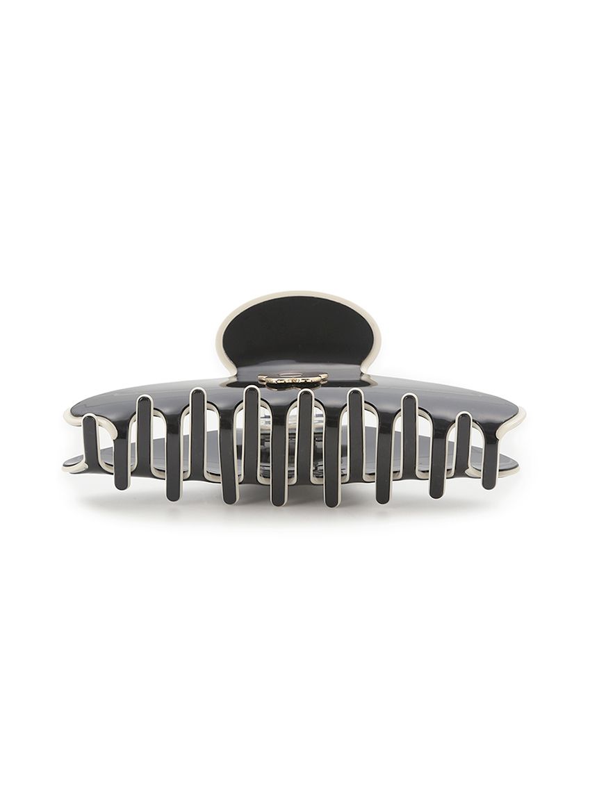 LILY BROWN×MARY QUANT】デイジーバンスクリップ(ヘッドアクセサリー