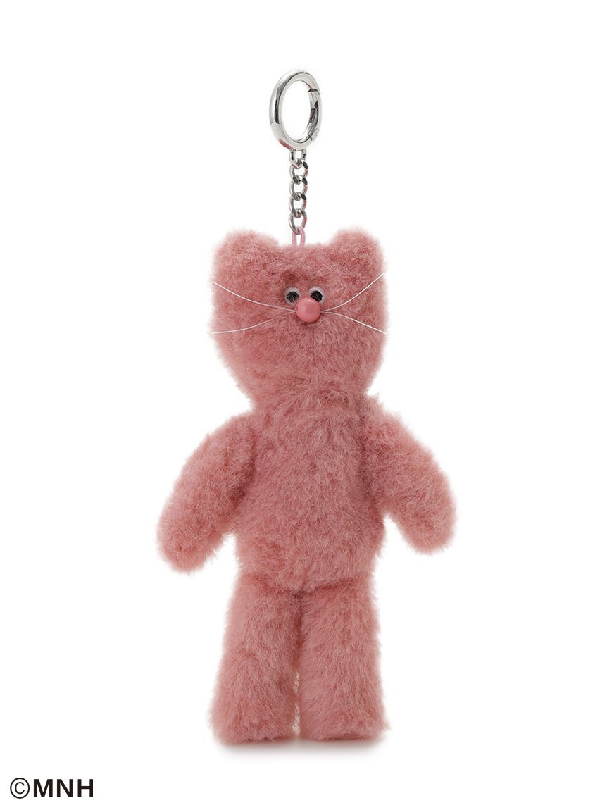 MASH BLACK FRIDAY限定】LILY BROWN | MNHキーリング(キーケース