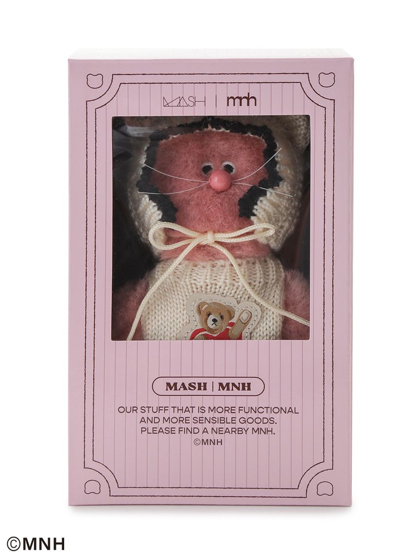 ririn☆様レア♡アラシャン瑪瑙リボン付きくまちゃん♡No.1694 15点 d63335d891ec6bc5f599ae197706d6