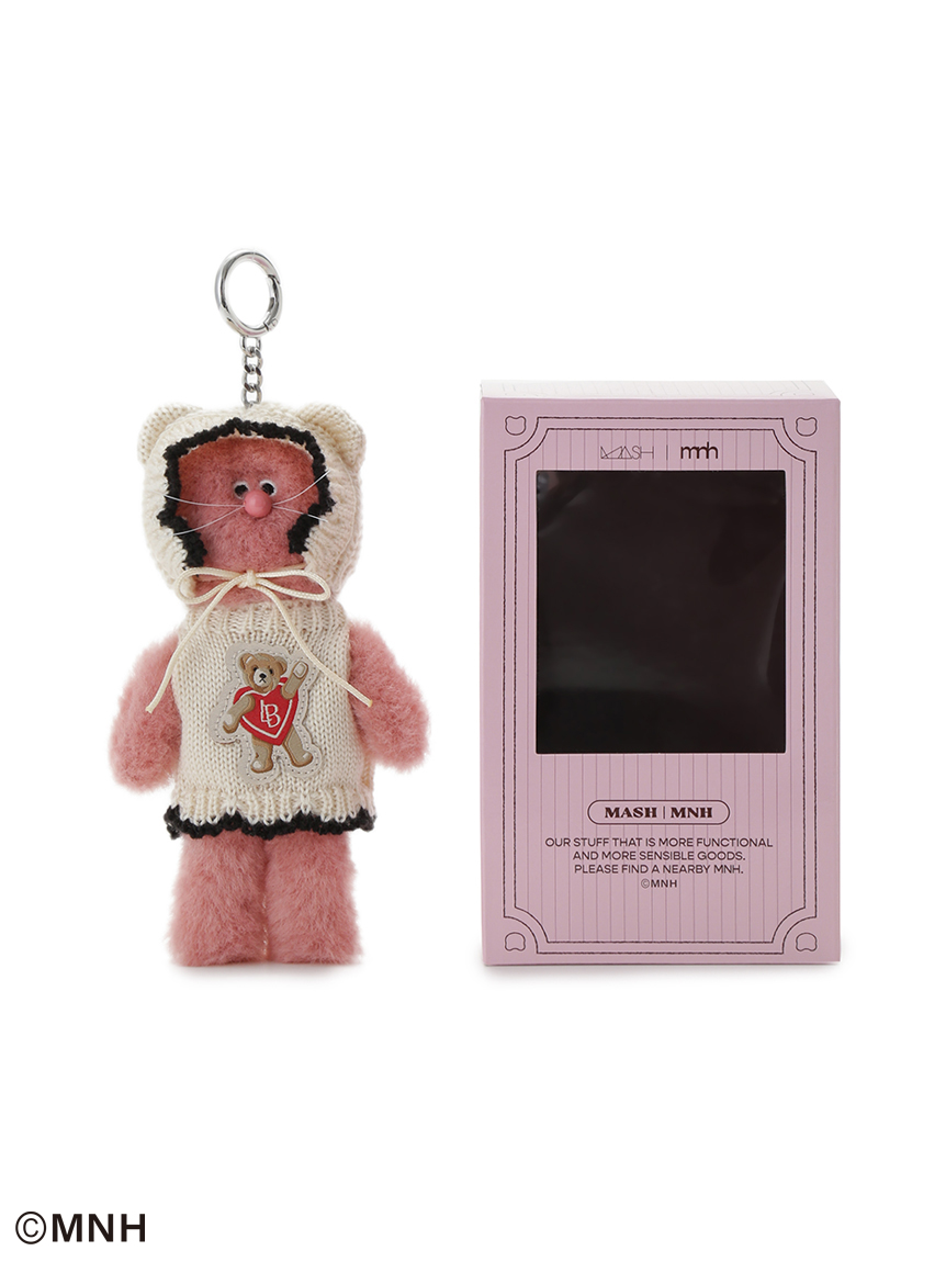 専用　 BANDAI M&Vシリーズ LILY MARREIN BANDAI M&Vシリーズ LILY MARREIN 【公式通販】