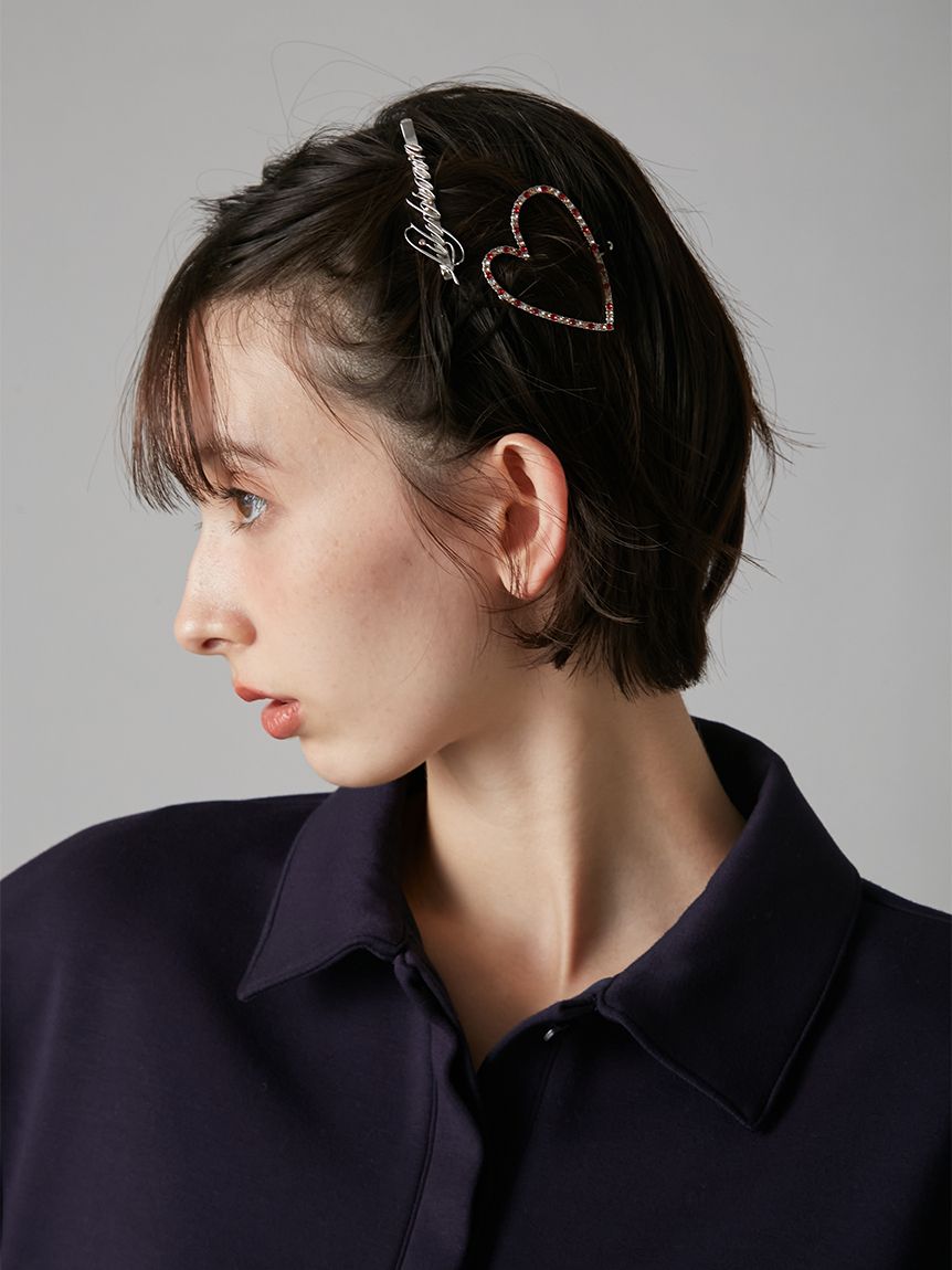 ２月激安セール。Tiffany&CoTumblrペア。新品。0円商品、激安商品、お値打ち品多数出品中。 TIFFANY&CO.|ペアマグカップ|【ハードオフ公式通販】オフモール