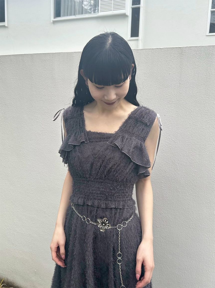ベル♡ MPMF6340 ローエッジベルト 1本 三ツ星ベルト 【通販モノタロウ】