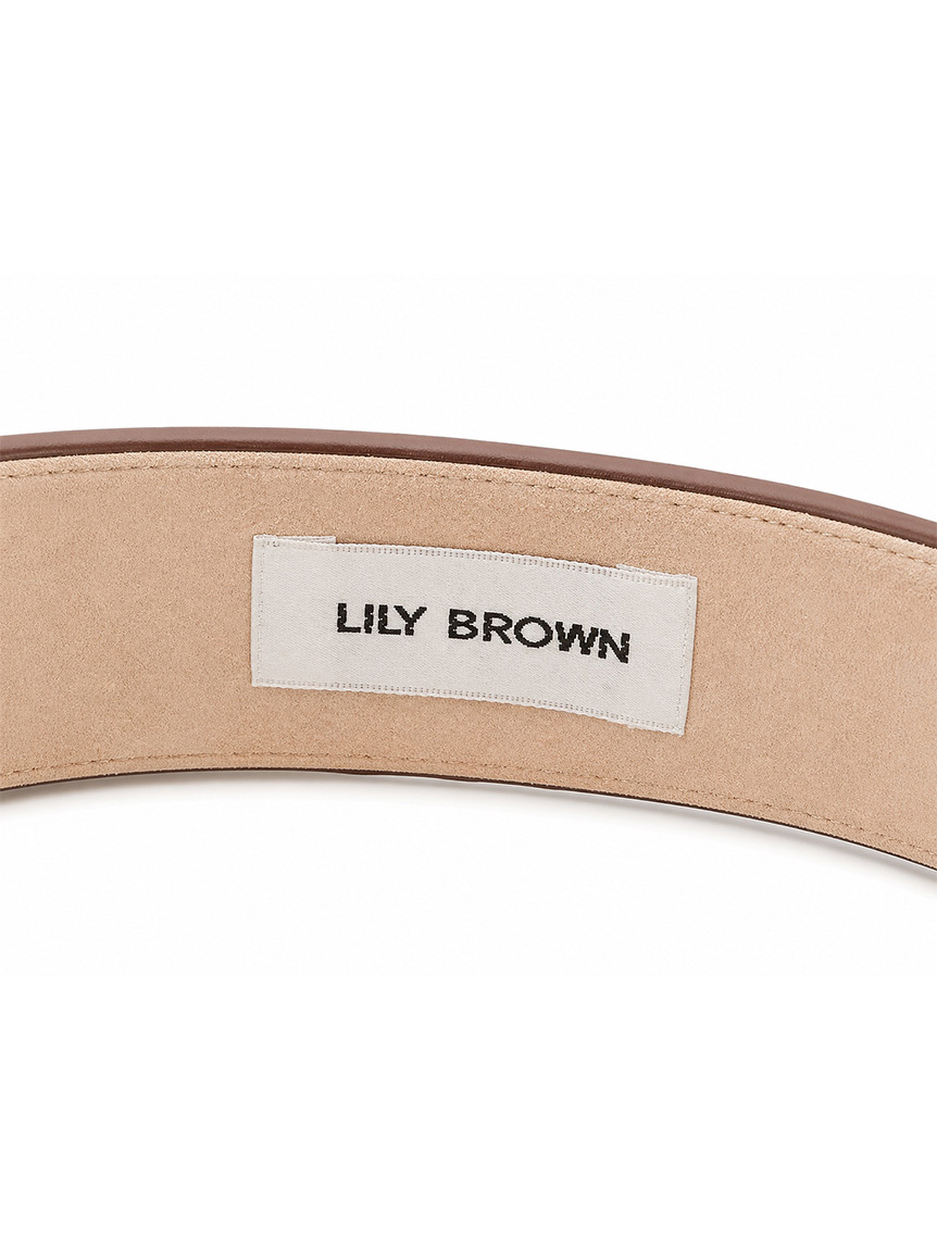 【美品2点セット】British Crownワンピースとカチューシャ レア kutir（クティール） ワンピース 「クティールとレトロ」レース